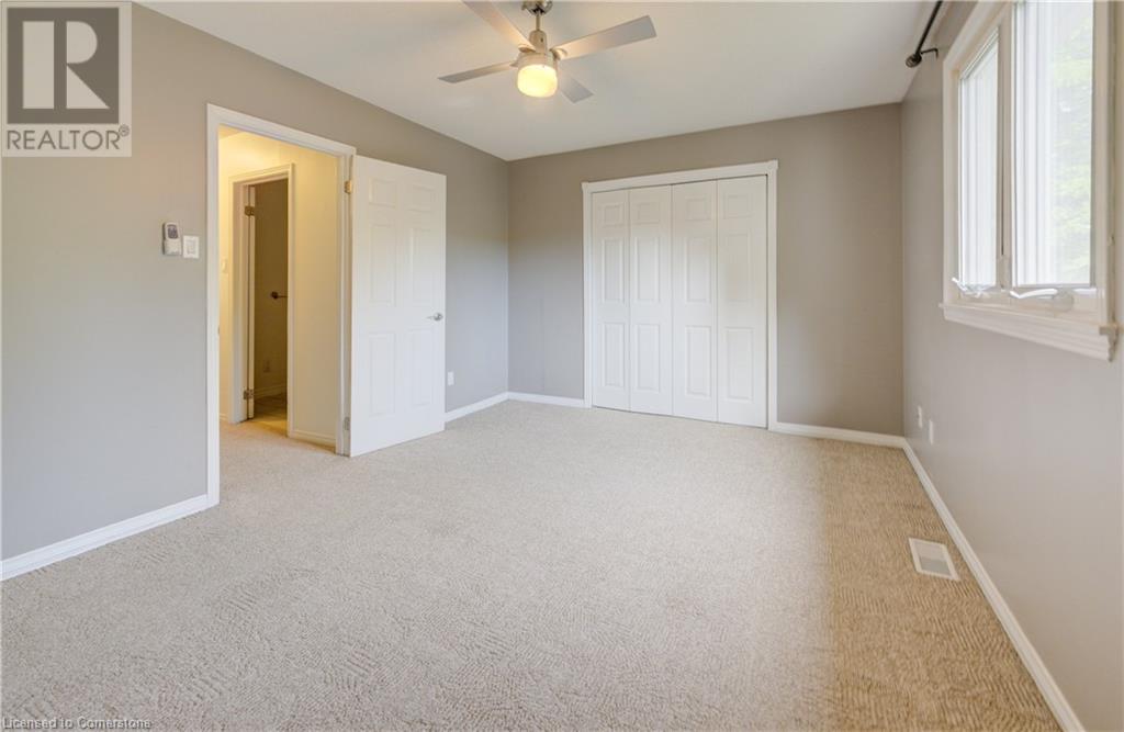 130 Livingston Avenue Unit# 26, Grimsby, Ontario  L3M 4W5 - Photo 24 - 40749763