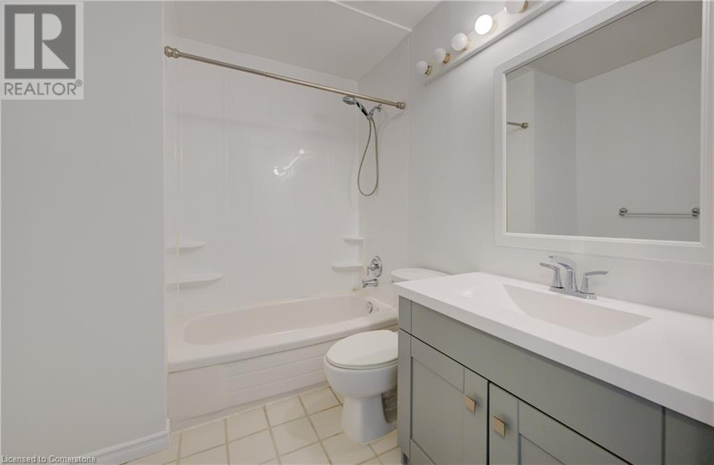 130 Livingston Avenue Unit# 26, Grimsby, Ontario  L3M 4W5 - Photo 25 - 40749763