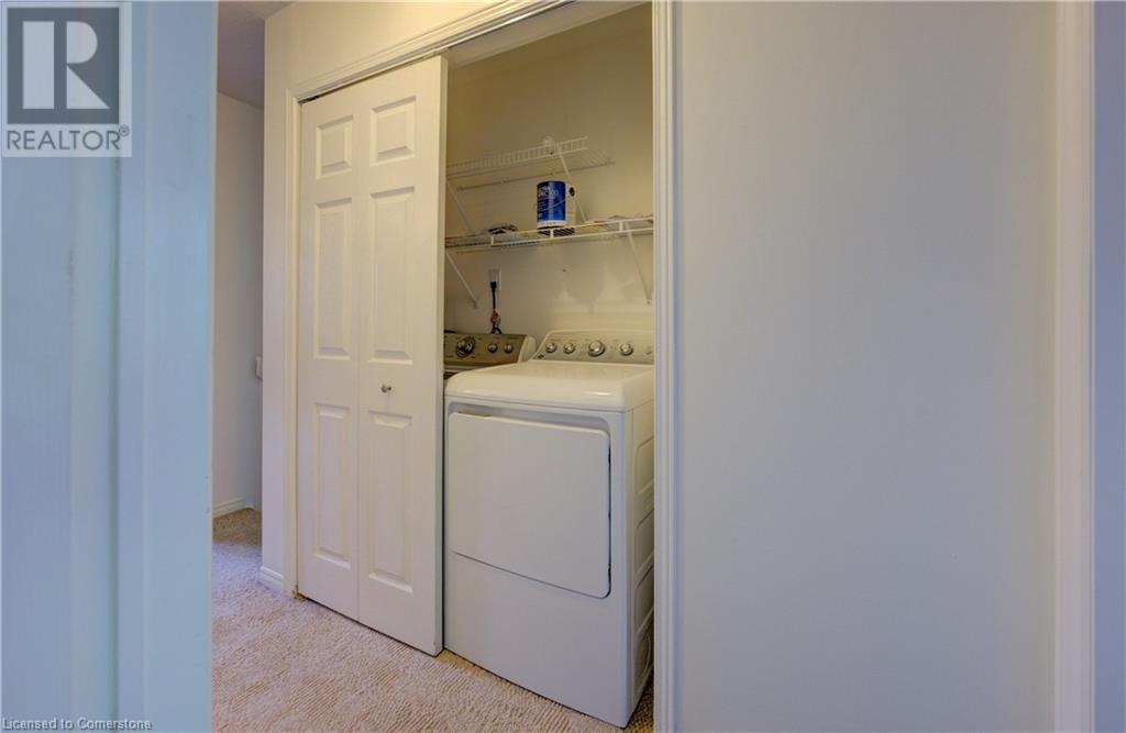 130 Livingston Avenue Unit# 26, Grimsby, Ontario  L3M 4W5 - Photo 26 - 40749763