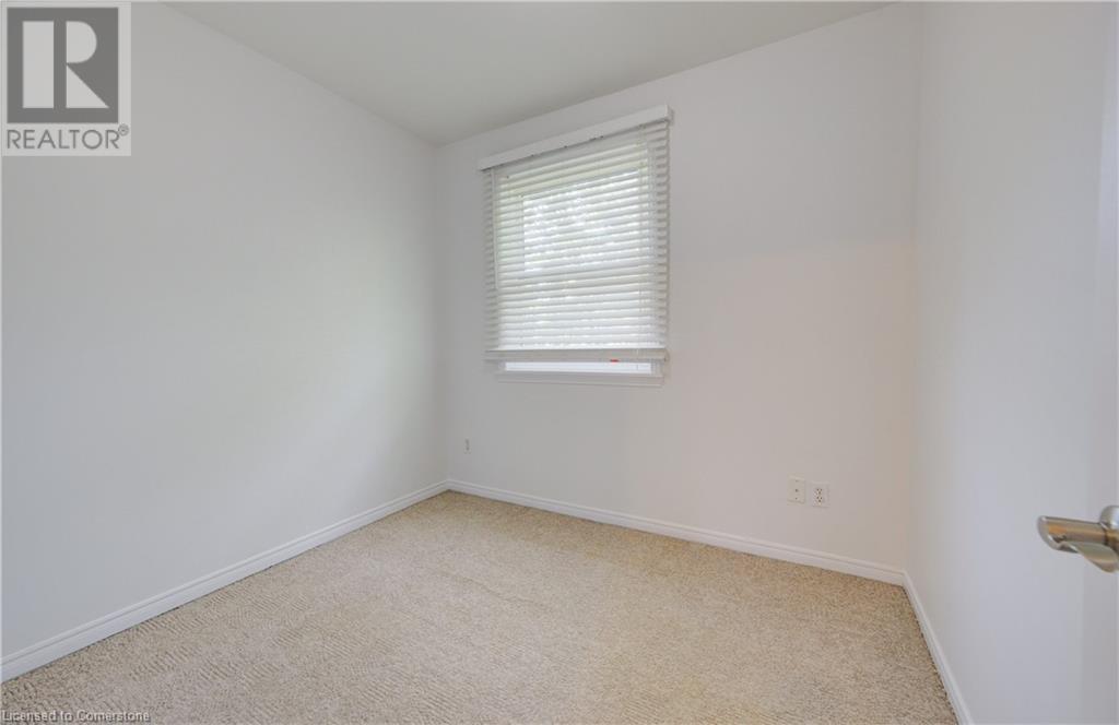 130 Livingston Avenue Unit# 26, Grimsby, Ontario  L3M 4W5 - Photo 27 - 40749763
