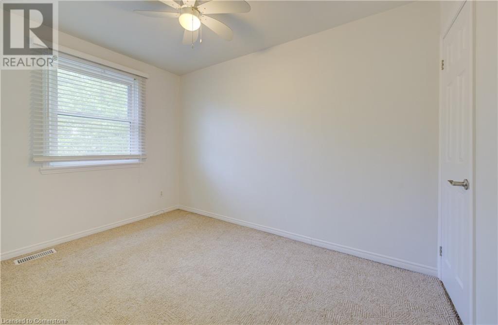 130 Livingston Avenue Unit# 26, Grimsby, Ontario  L3M 4W5 - Photo 29 - 40749763