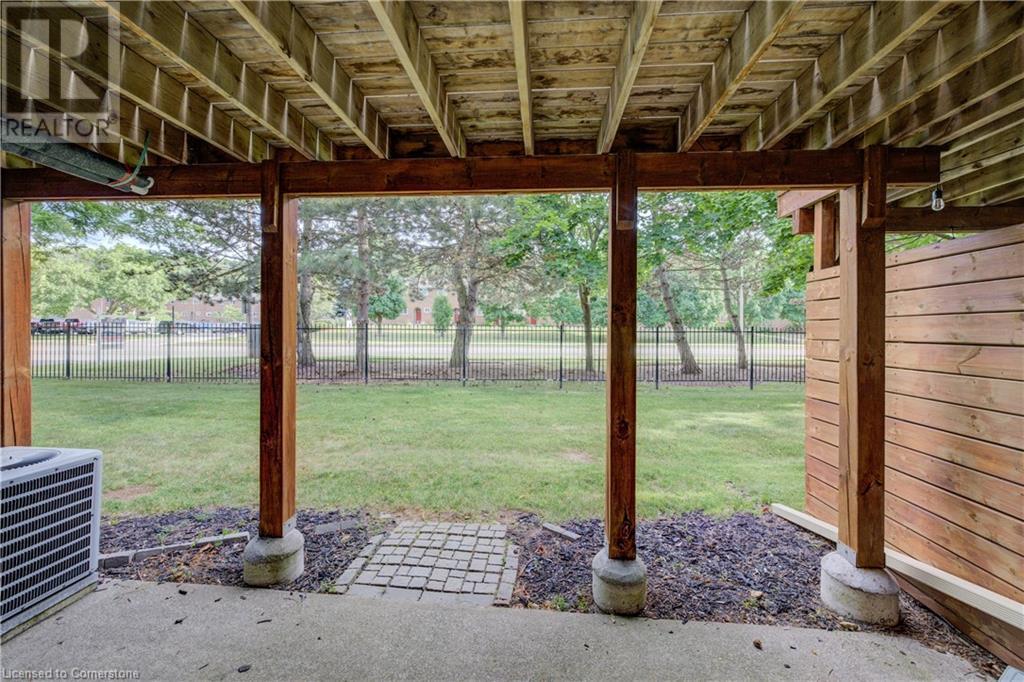 130 Livingston Avenue Unit# 26, Grimsby, Ontario  L3M 4W5 - Photo 30 - 40749763