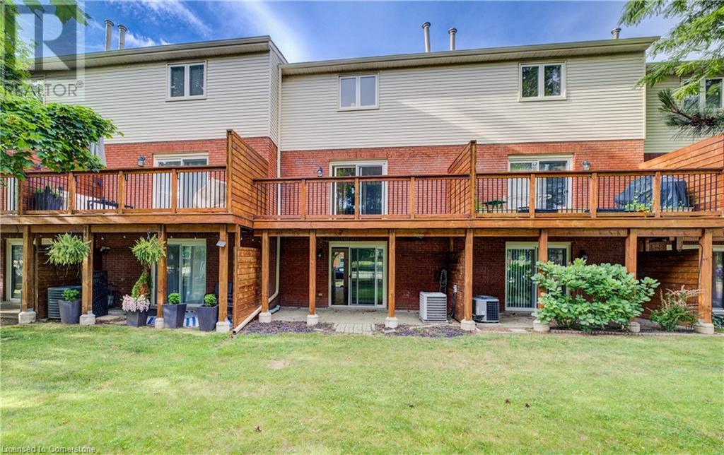 130 Livingston Avenue Unit# 26, Grimsby, Ontario  L3M 4W5 - Photo 31 - 40749763