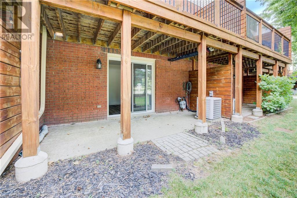 130 Livingston Avenue Unit# 26, Grimsby, Ontario  L3M 4W5 - Photo 32 - 40749763