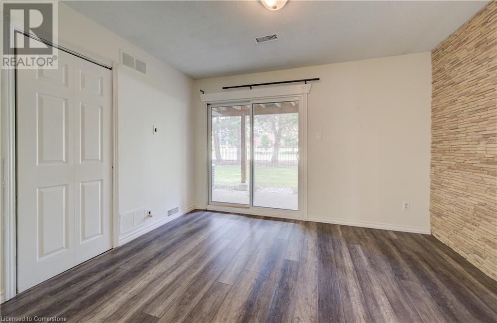 130 Livingston Avenue Unit# 26, Grimsby, Ontario  L3M 4W5 - Photo 5 - 40749763