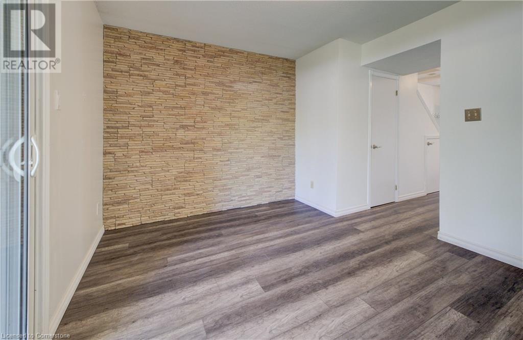 130 Livingston Avenue Unit# 26, Grimsby, Ontario  L3M 4W5 - Photo 7 - 40749763