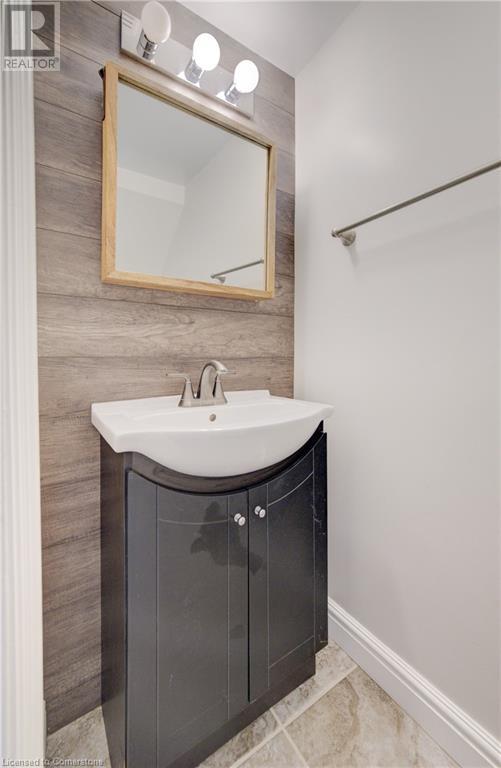 130 Livingston Avenue Unit# 26, Grimsby, Ontario  L3M 4W5 - Photo 8 - 40749763