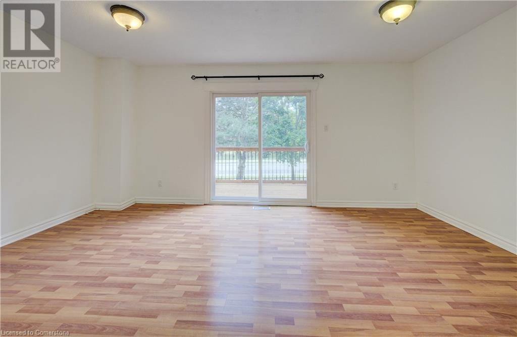 130 Livingston Avenue Unit# 26, Grimsby, Ontario  L3M 4W5 - Photo 9 - 40749763