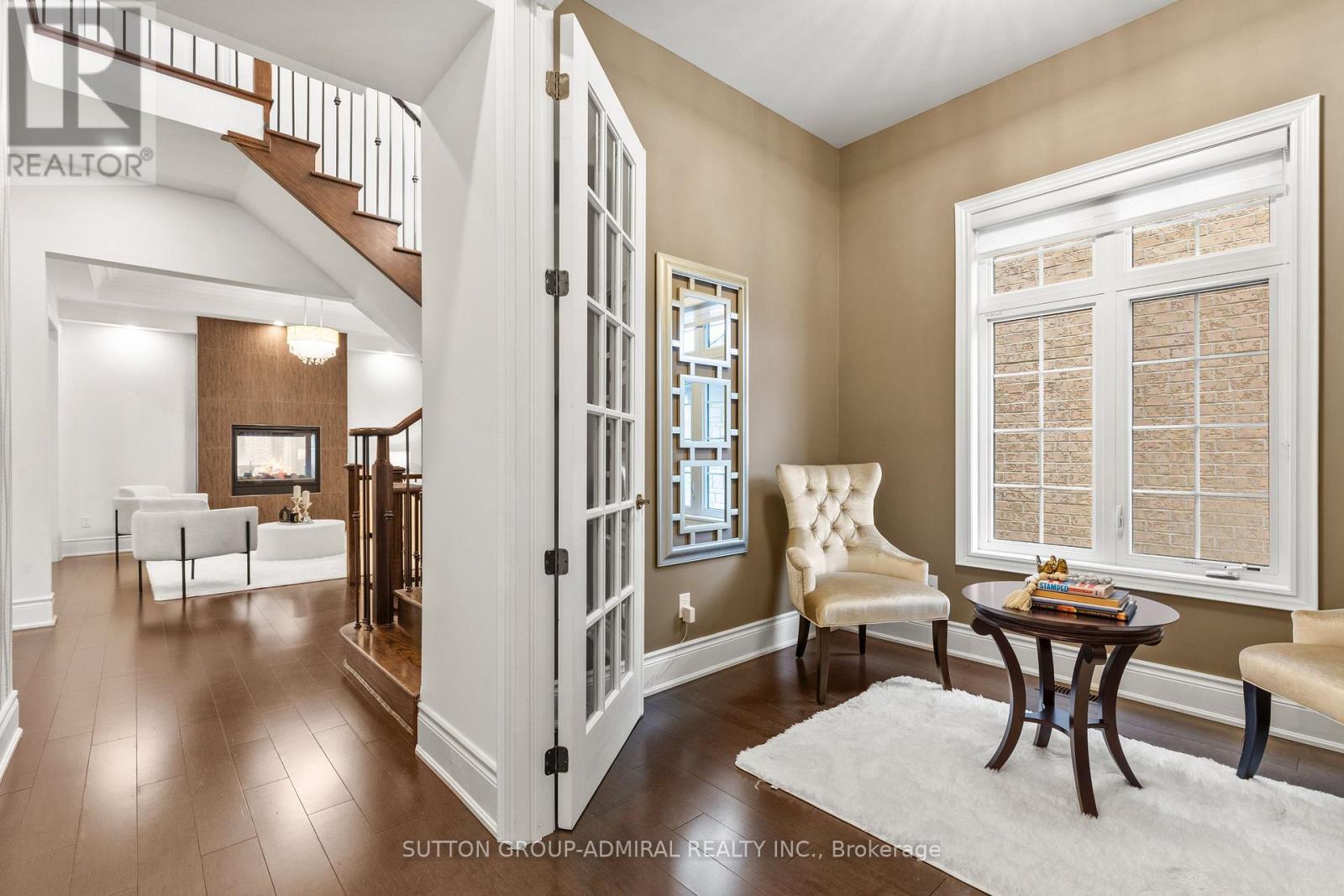 Property at 83 ABNER MILES DRIVE image 4