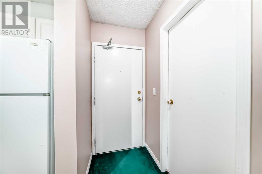 Property at 3301, 393 Patterson Hill SW image 3