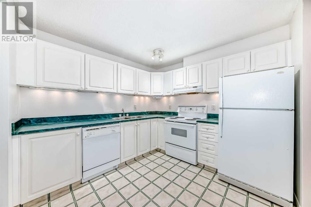 Property at 3301, 393 Patterson Hill SW image 5