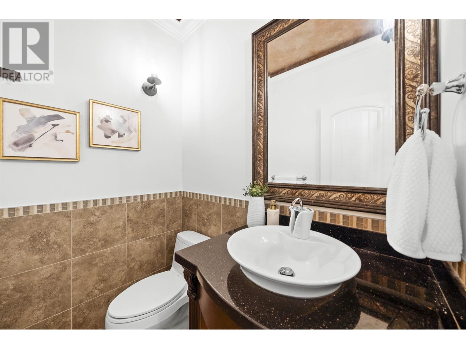 5834 Cove Link Road, Delta, British Columbia  V4K 5G8 - Photo 16 - R3025159