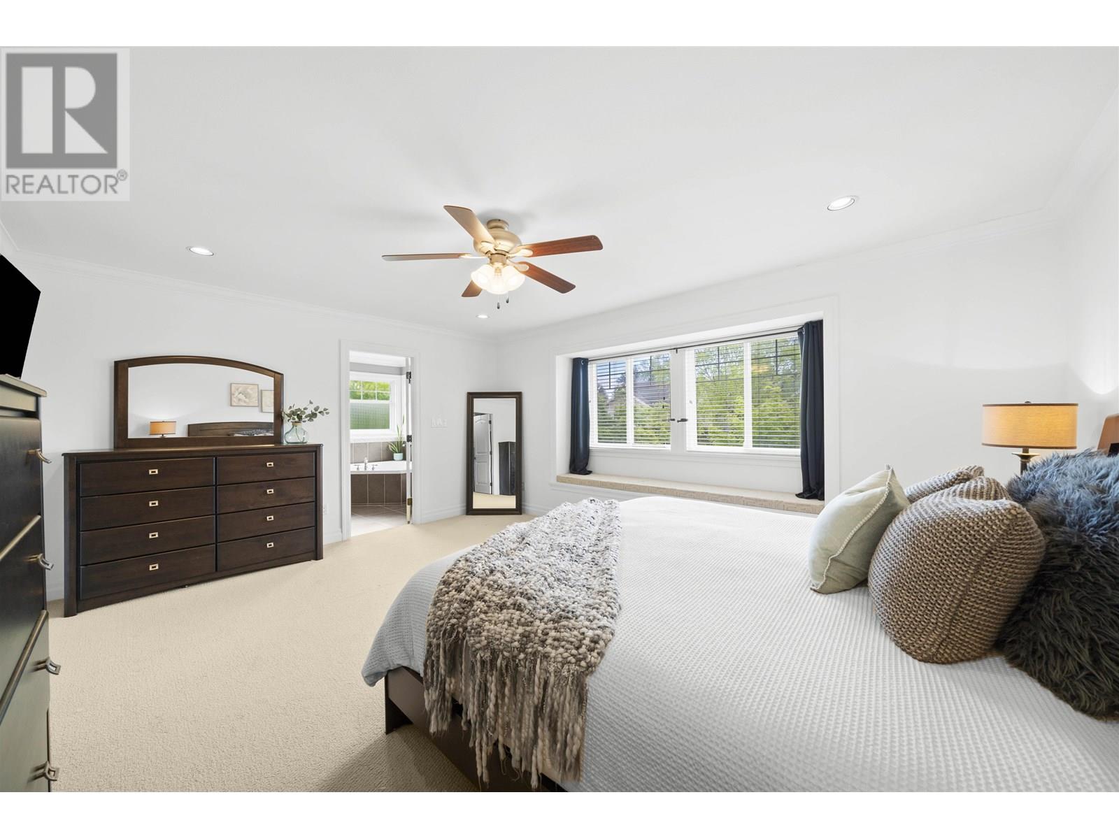 5834 Cove Link Road, Delta, British Columbia  V4K 5G8 - Photo 18 - R3025159