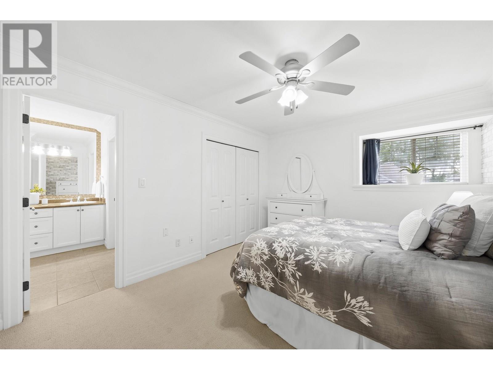 5834 Cove Link Road, Delta, British Columbia  V4K 5G8 - Photo 24 - R3025159