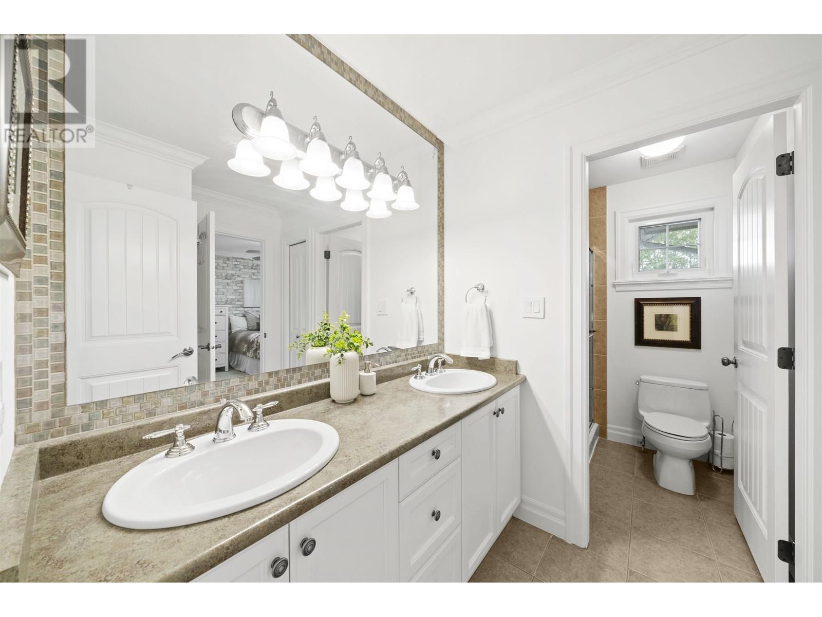 5834 Cove Link Road, Delta, British Columbia  V4K 5G8 - Photo 25 - R3025159