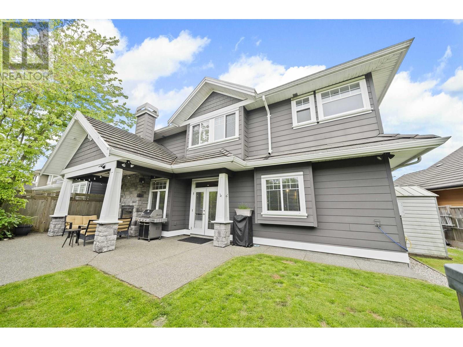 5834 Cove Link Road, Delta, British Columbia  V4K 5G8 - Photo 31 - R3025159