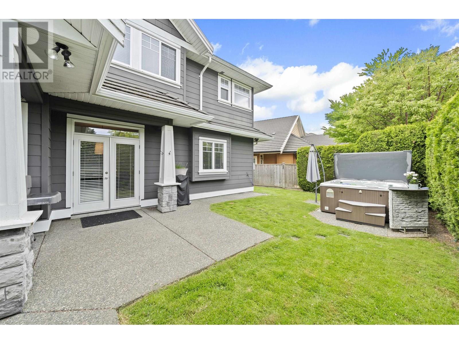5834 Cove Link Road, Delta, British Columbia  V4K 5G8 - Photo 34 - R3025159
