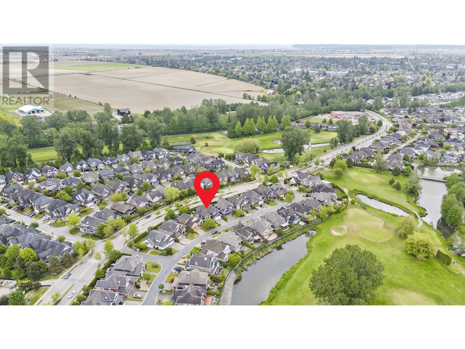 5834 Cove Link Road, Delta, British Columbia  V4K 5G8 - Photo 38 - R3025159
