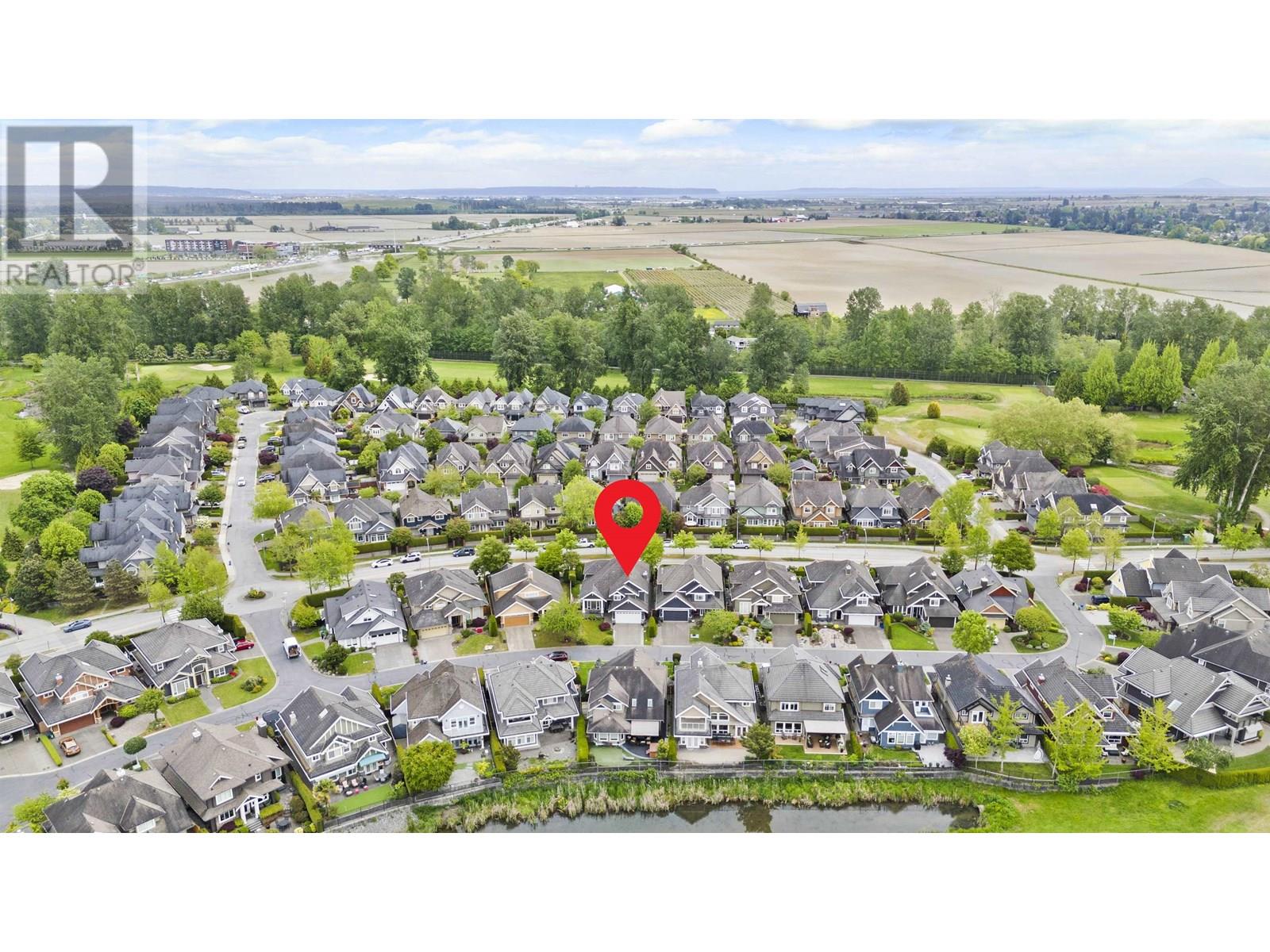 5834 Cove Link Road, Delta, British Columbia  V4K 5G8 - Photo 39 - R3025159
