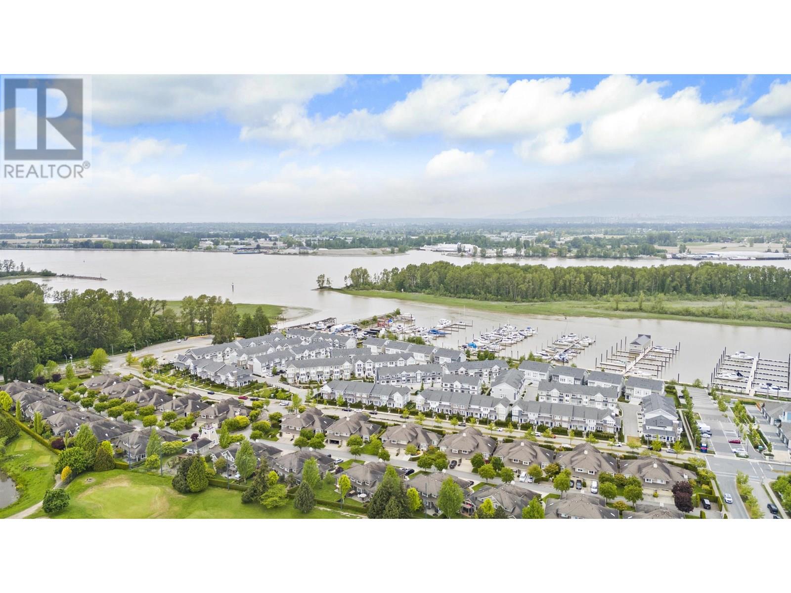 5834 Cove Link Road, Delta, British Columbia  V4K 5G8 - Photo 40 - R3025159