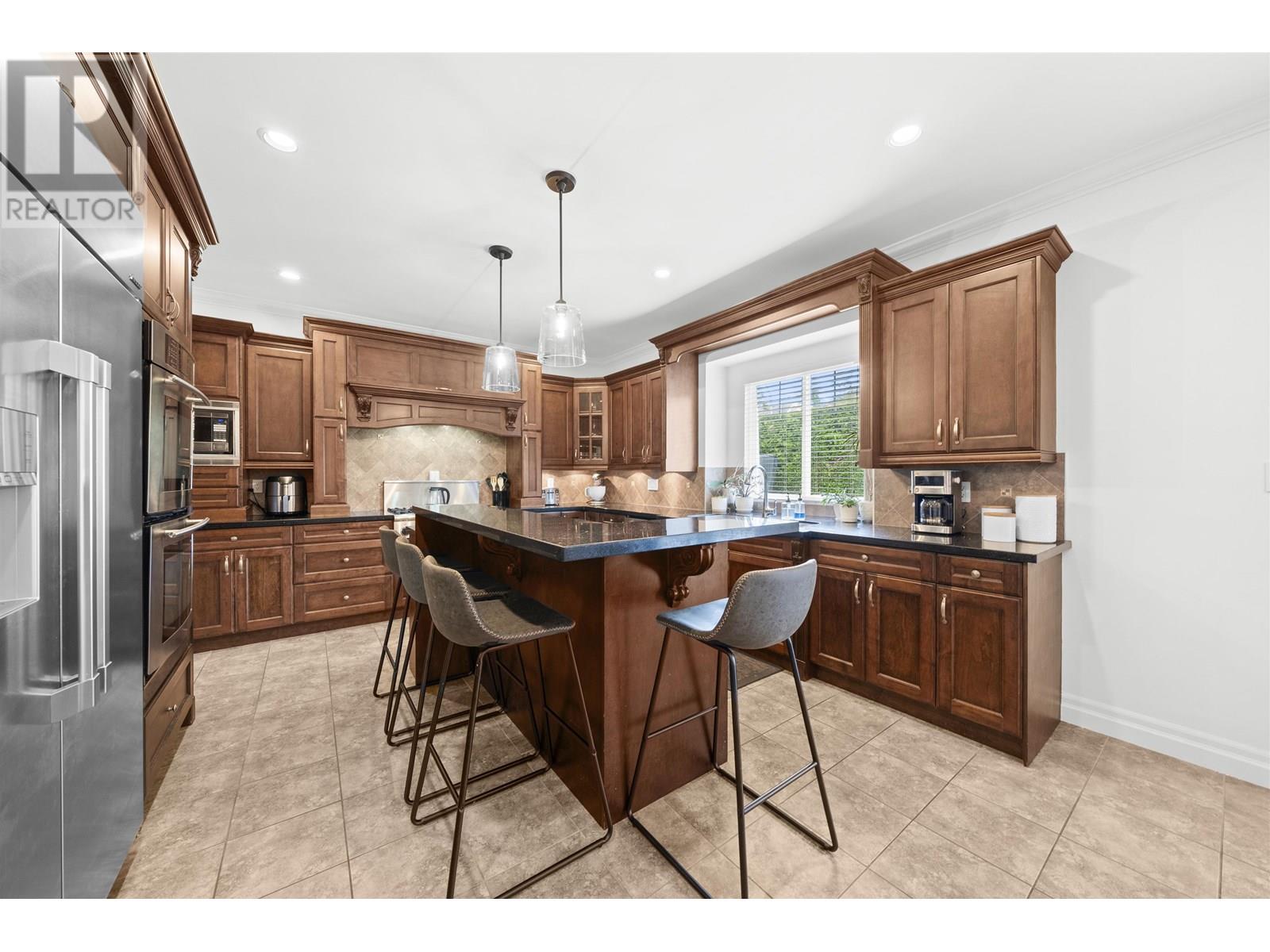 5834 Cove Link Road, Delta, British Columbia  V4K 5G8 - Photo 8 - R3025159
