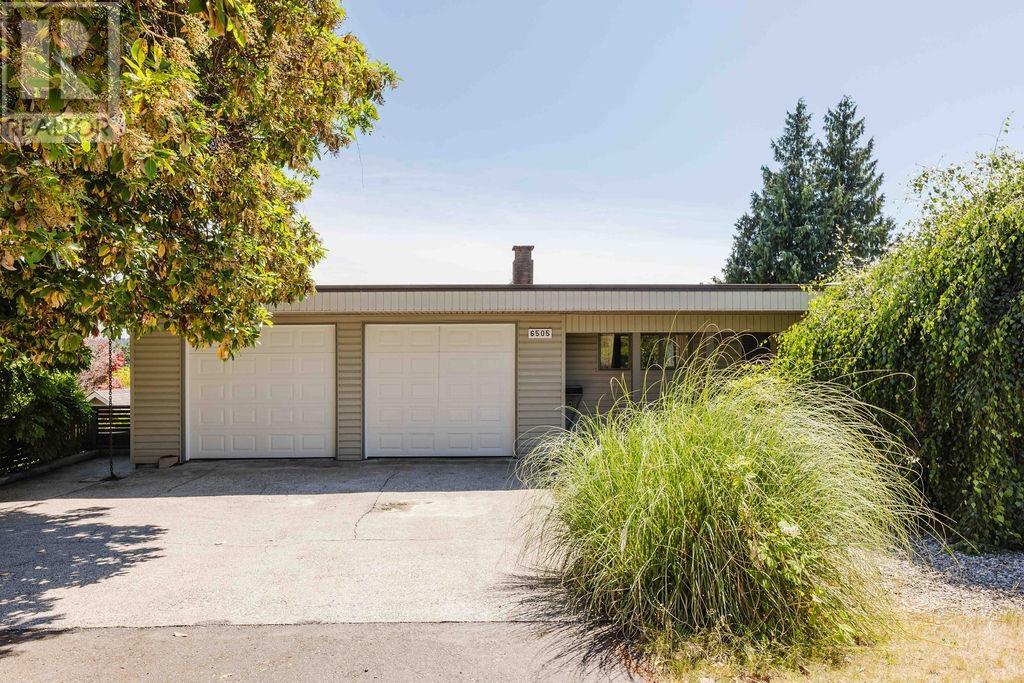 Property at 6505 MEIER ROAD image 3