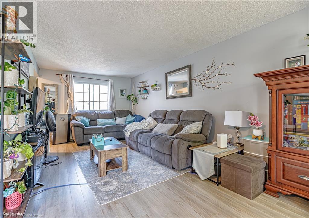 643 Albert Street Unit# 2, Waterloo, Ontario  N2L 3V5 - Photo 12 - 40749371