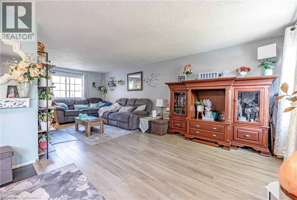 643 Albert Street Unit# 2, Waterloo, Ontario  N2L 3V5 - Photo 13 - 40749371