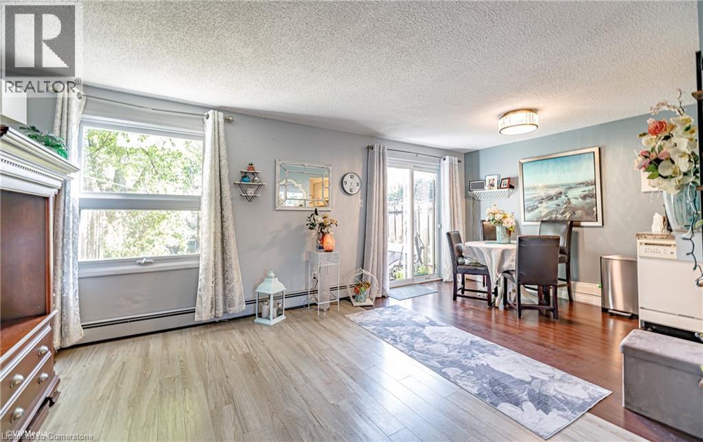643 Albert Street Unit# 2, Waterloo, Ontario  N2L 3V5 - Photo 14 - 40749371