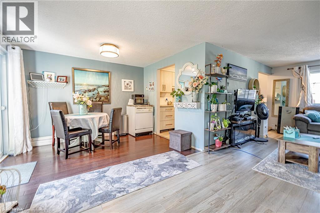 643 Albert Street Unit# 2, Waterloo, Ontario  N2L 3V5 - Photo 15 - 40749371