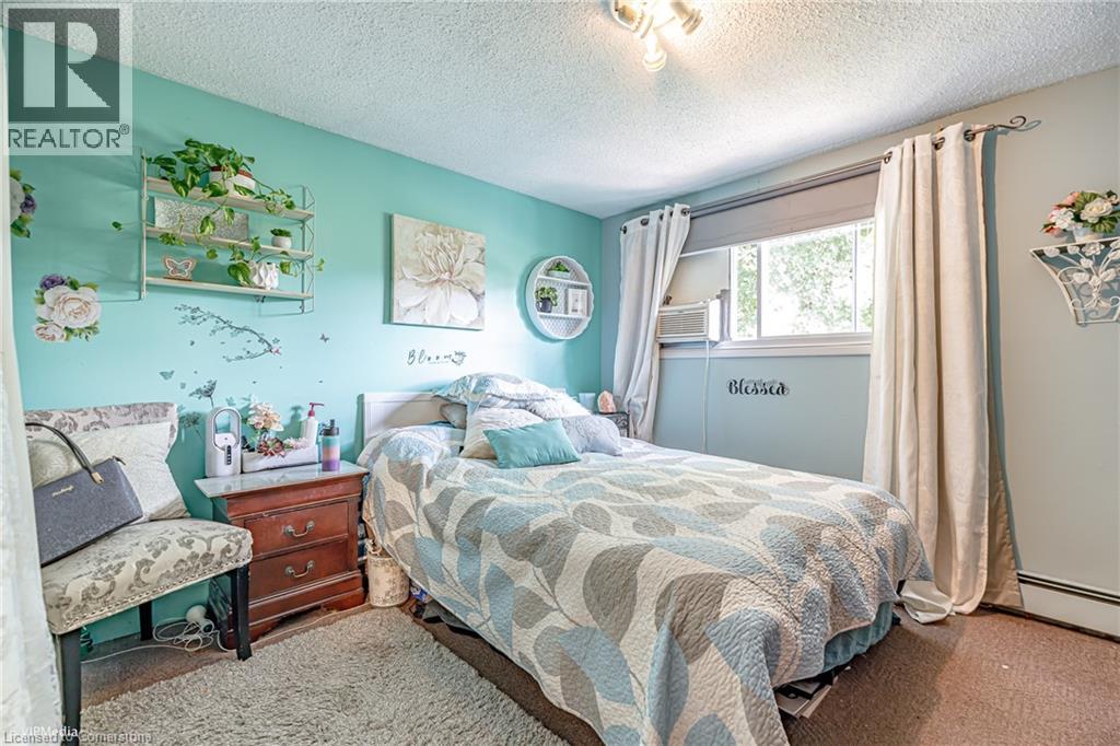 643 Albert Street Unit# 2, Waterloo, Ontario  N2L 3V5 - Photo 18 - 40749371
