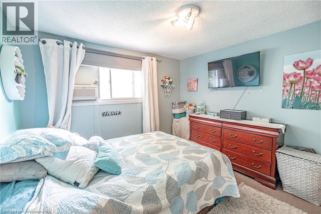 643 Albert Street Unit# 2, Waterloo, Ontario  N2L 3V5 - Photo 19 - 40749371