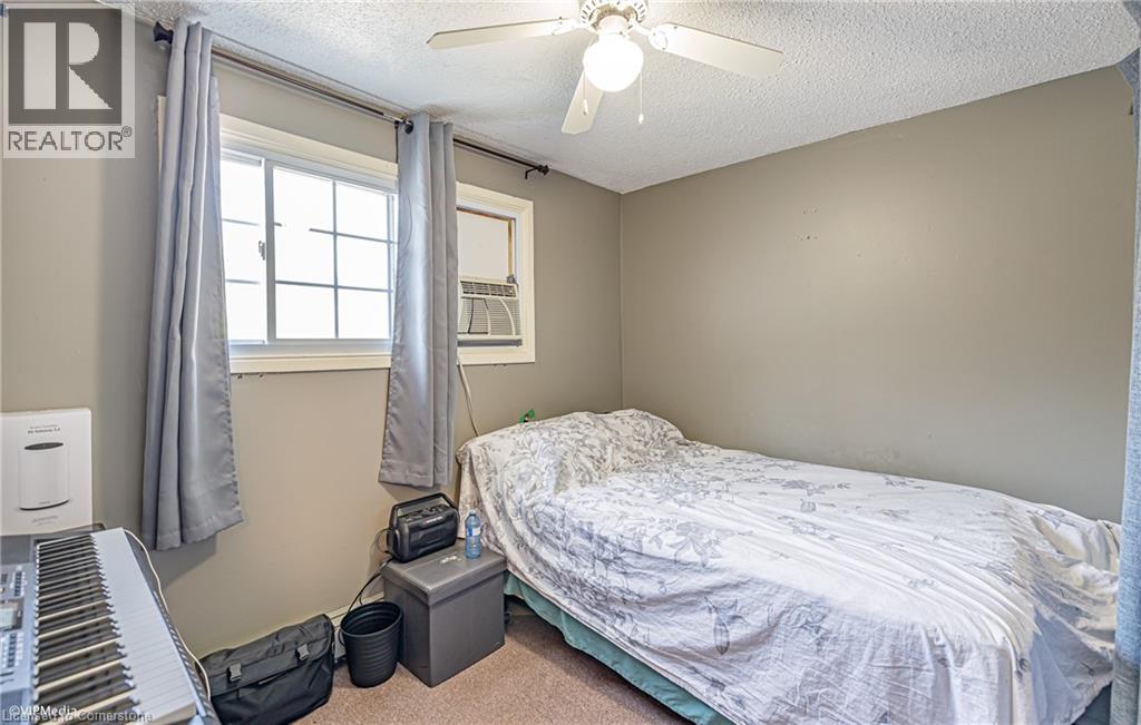 643 Albert Street Unit# 2, Waterloo, Ontario  N2L 3V5 - Photo 20 - 40749371