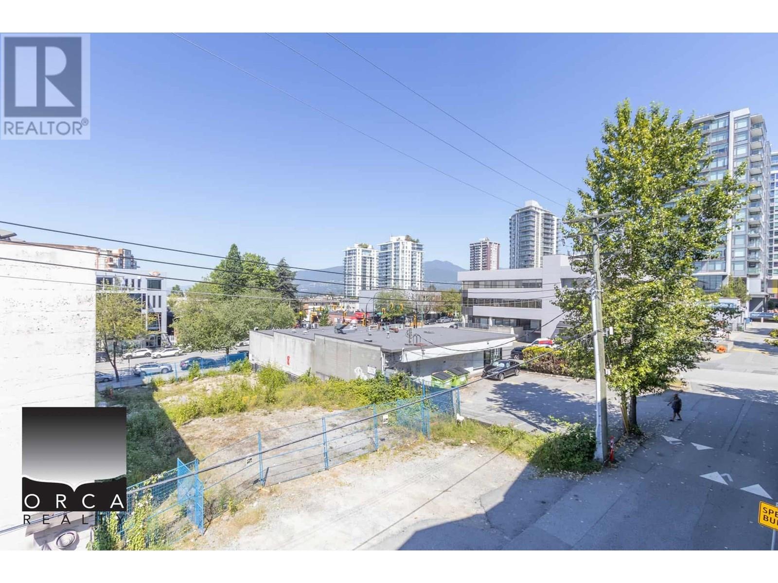 101 121 E 12th Street, North Vancouver, British Columbia  V7L 2J3 - Photo 17 - R3025185