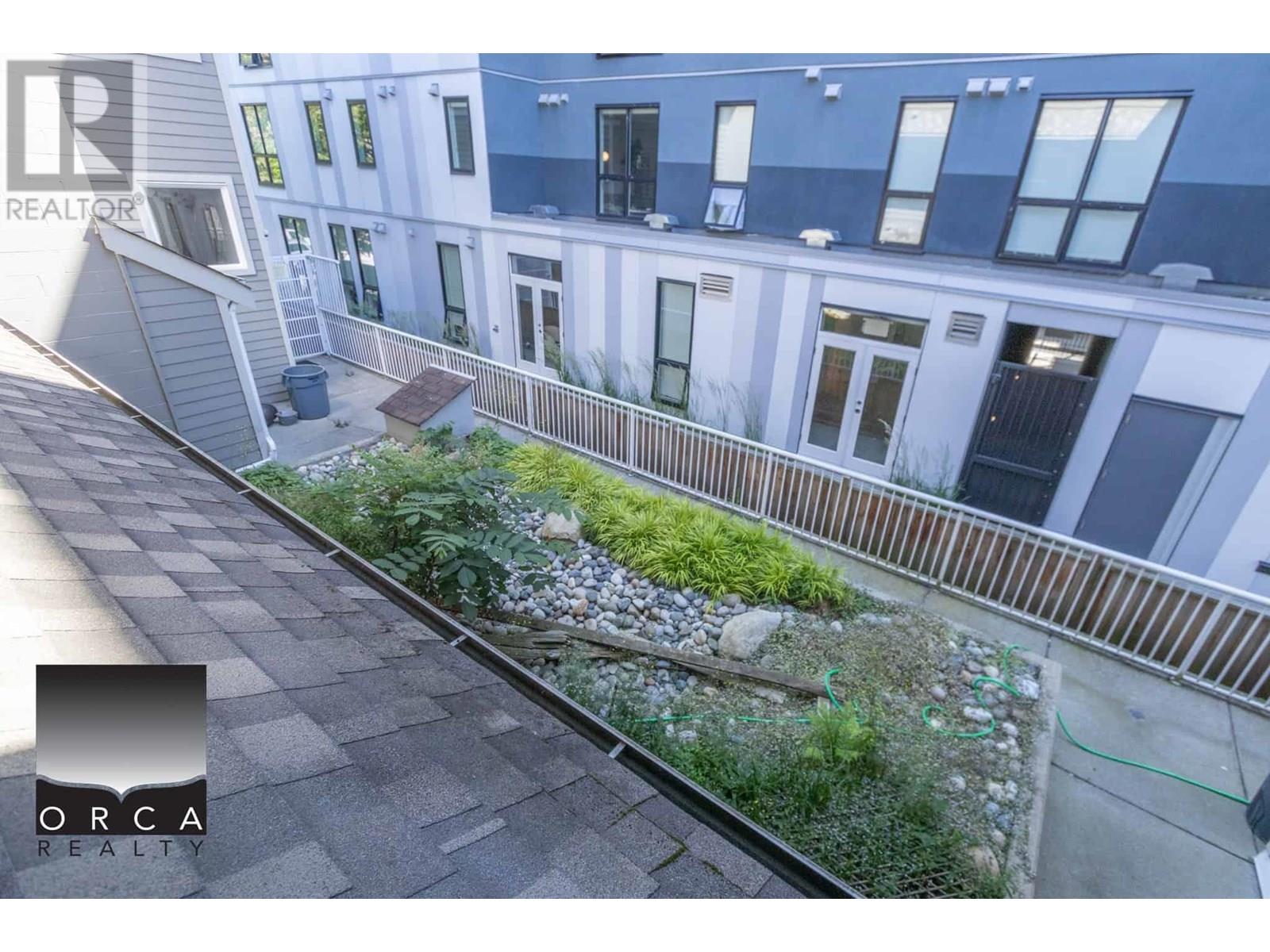 101 121 E 12th Street, North Vancouver, British Columbia  V7L 2J3 - Photo 18 - R3025185