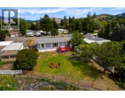 779 KLAHANIE Drive, kamloops, British Columbia