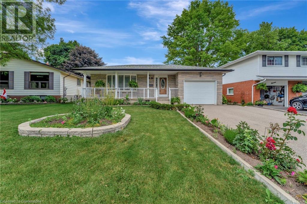 Property at 15 CHAD Place image 1