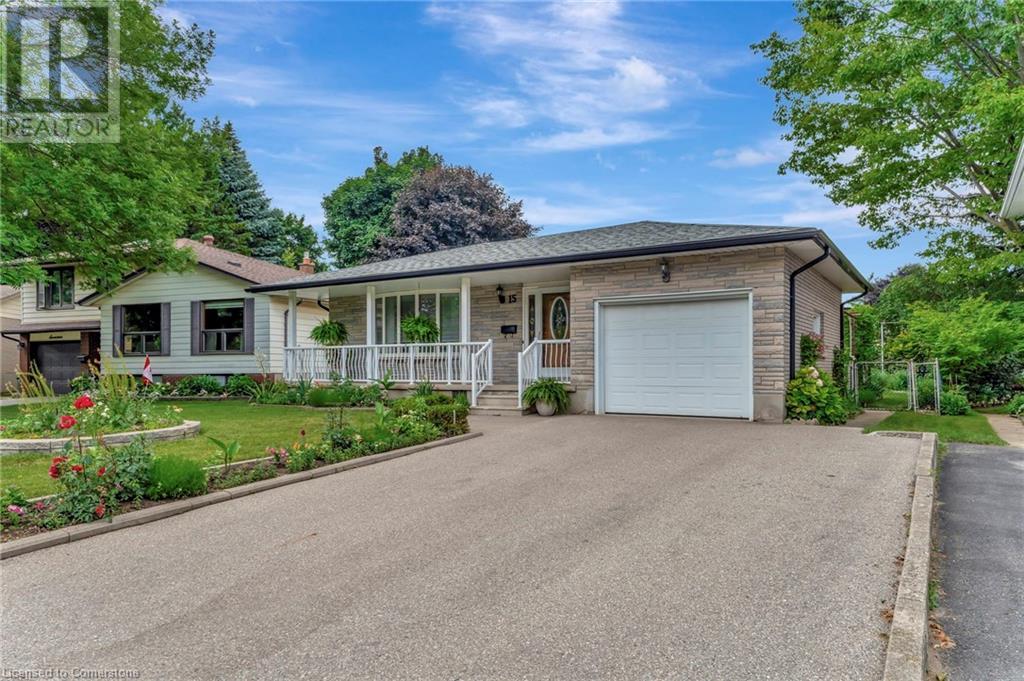 Property at 15 CHAD Place image 3