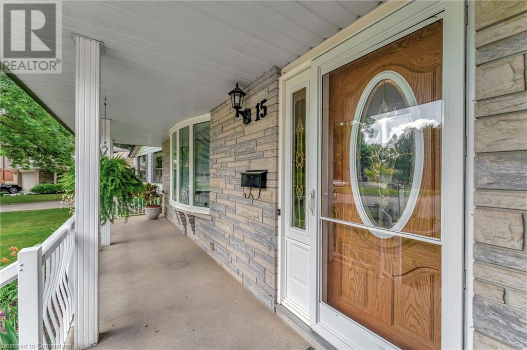 Property at 15 CHAD Place image 4