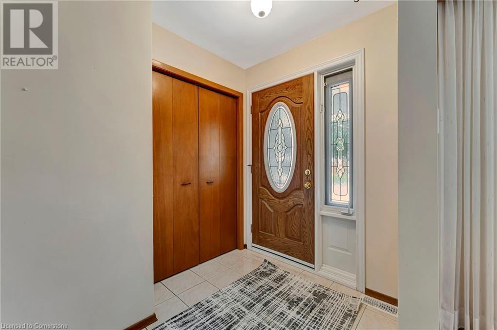 Property at 15 CHAD Place image 5