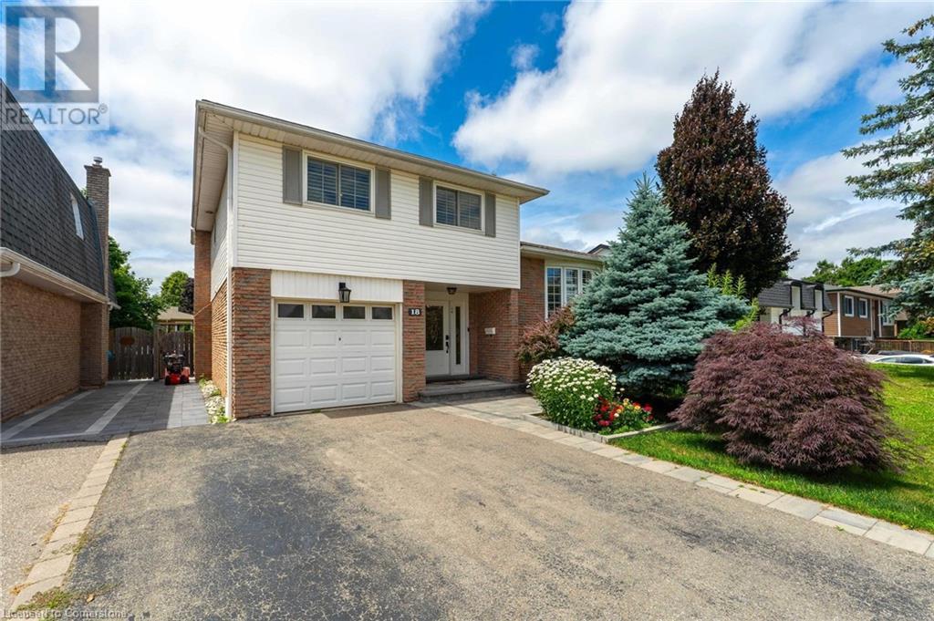 Property at 18 NORMAN Avenue image 2