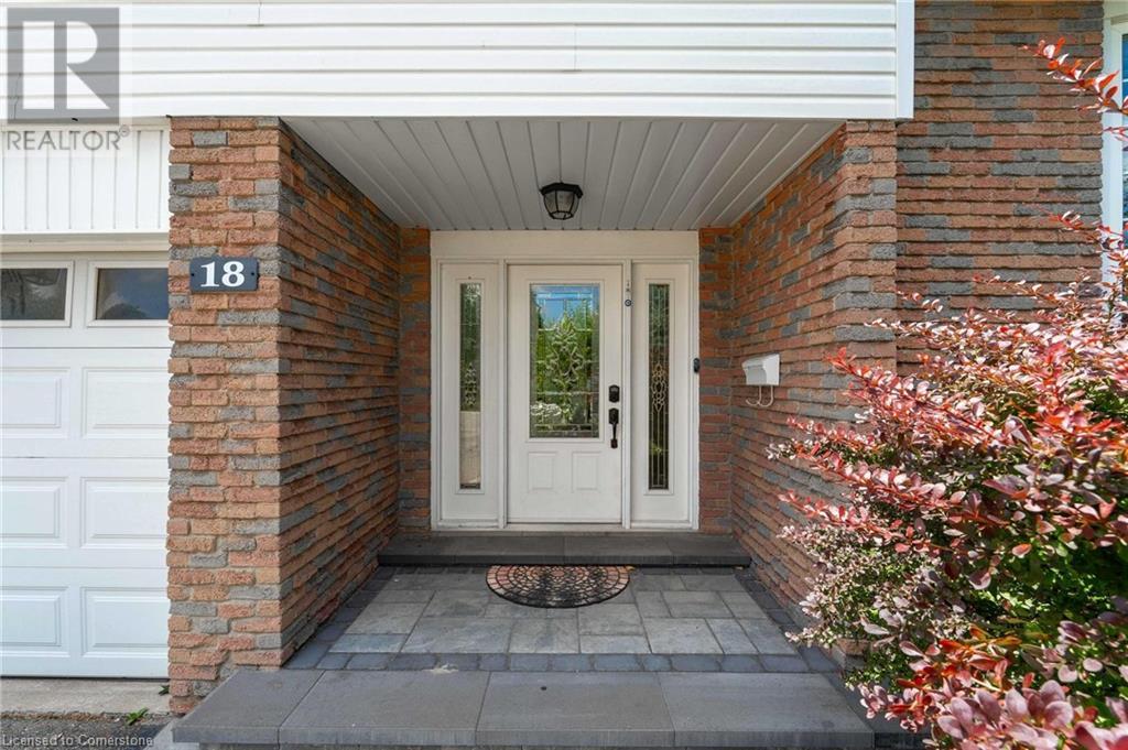 Property at 18 NORMAN Avenue image 3