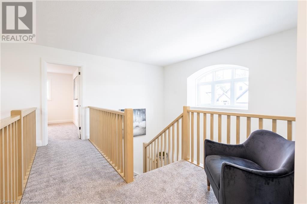 242 Mount Pleasant Street Unit# 6, Brantford, Ontario  N3T 1V1 - Photo 26 - 40749626