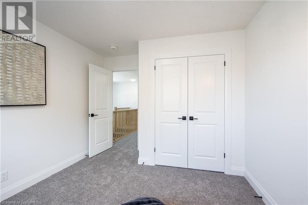 242 Mount Pleasant Street Unit# 6, Brantford, Ontario  N3T 1V1 - Photo 28 - 40749626