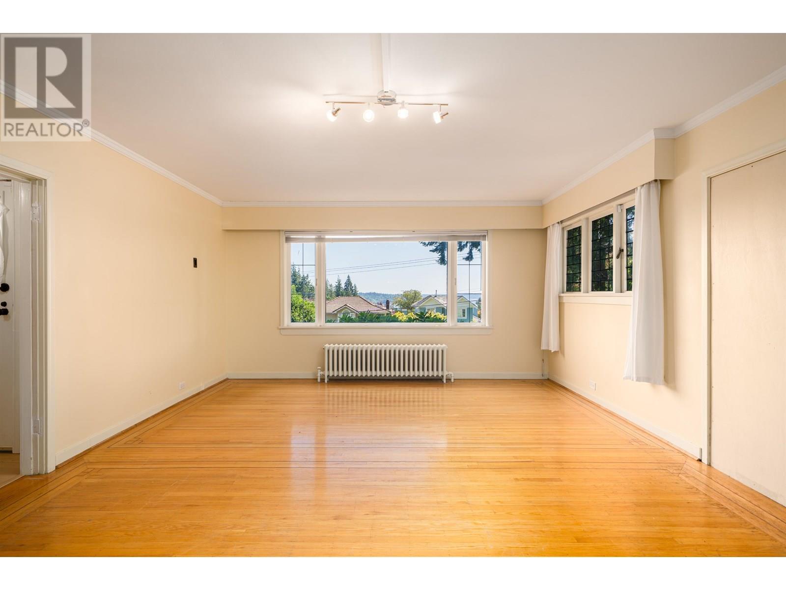 1371 Mathers Avenue, West Vancouver, British Columbia  V7T 2G5 - Photo 11 - R3023238