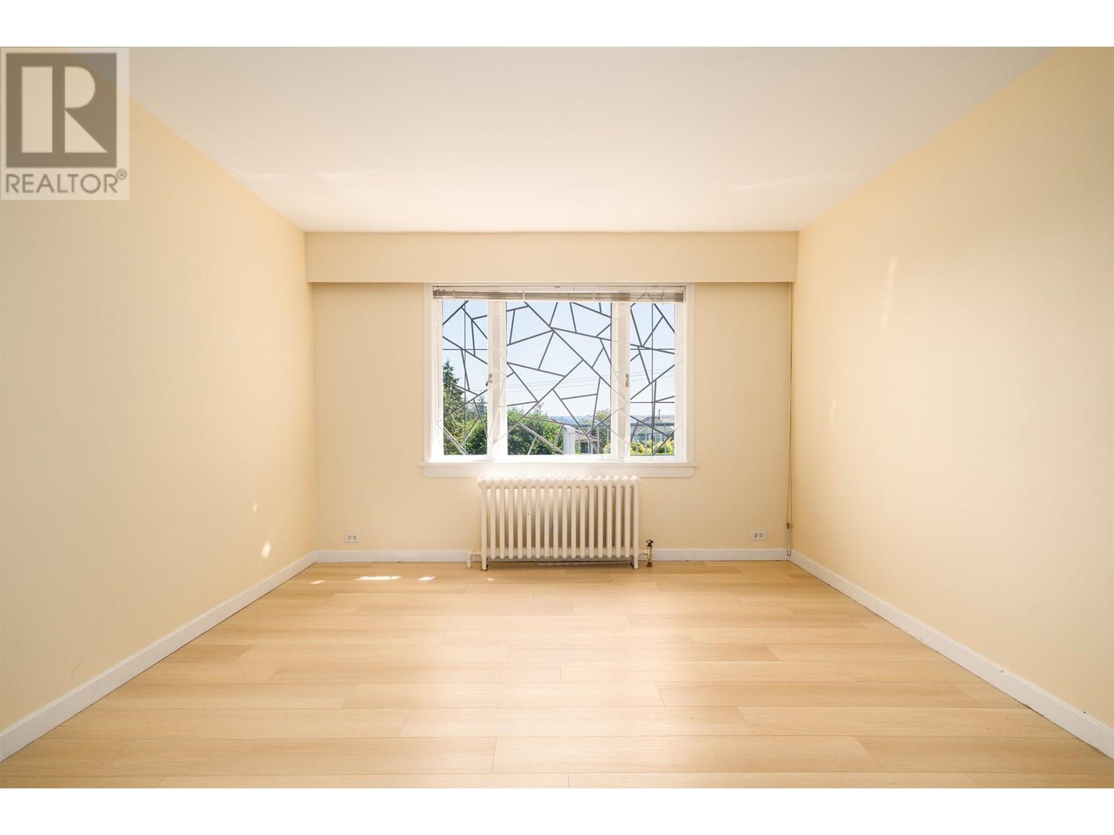 1371 Mathers Avenue, West Vancouver, British Columbia  V7T 2G5 - Photo 6 - R3023238