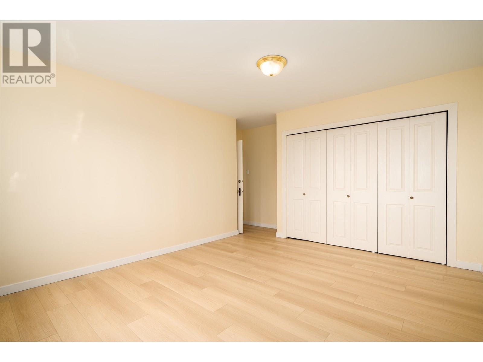 1371 Mathers Avenue, West Vancouver, British Columbia  V7T 2G5 - Photo 7 - R3023238