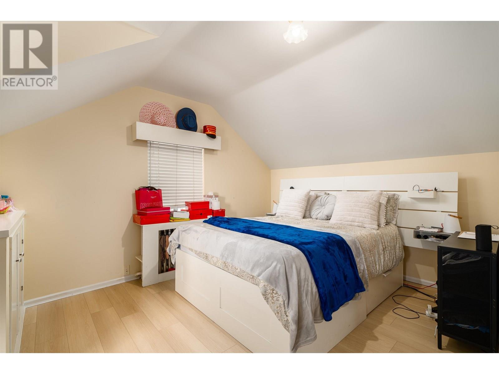 1371 Mathers Avenue, West Vancouver, British Columbia  V7T 2G5 - Photo 21 - R3023238