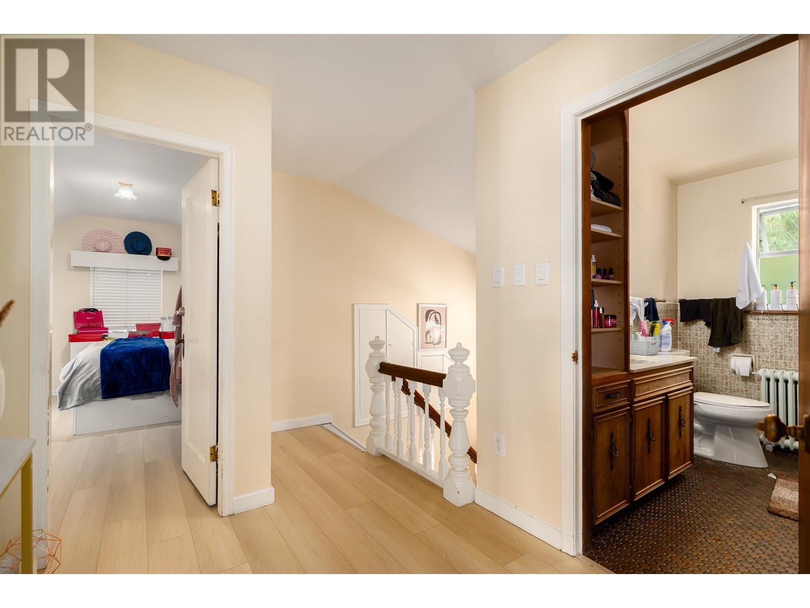 1371 Mathers Avenue, West Vancouver, British Columbia  V7T 2G5 - Photo 20 - R3023238