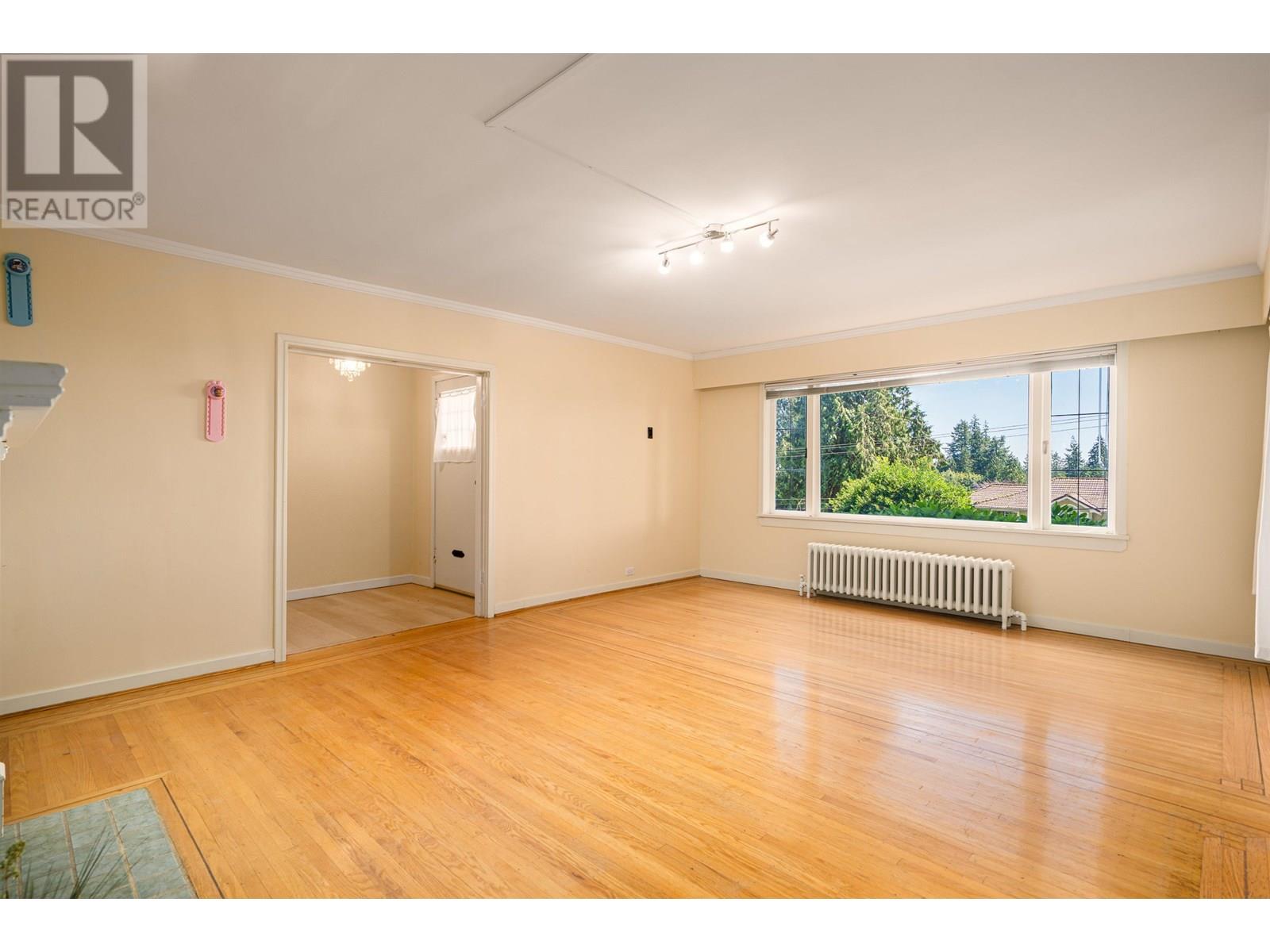 1371 Mathers Avenue, West Vancouver, British Columbia  V7T 2G5 - Photo 10 - R3023238